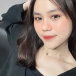 Ninaa_12 - @ninaa_liant - Instagram