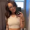 Allison Nina - @allison.nina5 - TikTok