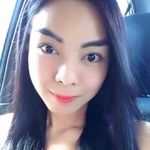 Allison Nina Bayran - @allisonninabayran - Instagram