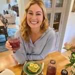 MRS NINA ALLISON - @__nina.allison - Instagram