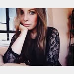Nina Allison - @nina_axllison - Instagram