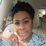 Nina Allison - @mommy2_mason101 - Instagram