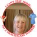 Nina Allison - Facebook
