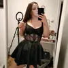 Nina Allison - @user5171085033868 - TikTok