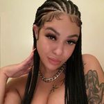 Nina Allison - @nina_allison_ - Instagram