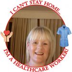 Nina Allison - @nina.allison.52 - Instagram