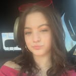 Nina Allison - @nina.sspamz - Instagram
