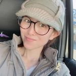 Nina Allison - @ninanina.allison - Instagram
