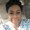Nina Allison - @mylifemyway1824 - TikTok