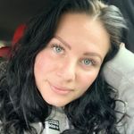 Nina Allison - @ninaallison28 - Instagram