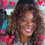 Nina Allison - @ninarochelle61 - Instagram