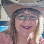 Nina Allison - @nina.allison.39 - Instagram