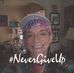 Nina Allison - Facebook