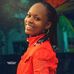 Nina Allison - Facebook