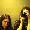 Nina Allison - @ninaallison0 - TikTok