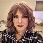 Nina Allison - @ninaallisoninvegas - Instagram