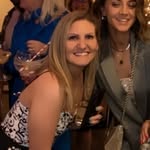 Nina Allison - @ninaallison1987 - Instagram