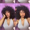 Niña - @allison_nina - TikTok