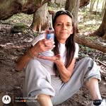 Nina Jo Allison - @ninajoallison - Instagram