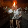 Ninaaa❤️ - @nina.allison.spamsss - TikTok