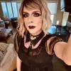 ninaallison59 - @ninaallison59 - TikTok