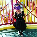 nina.allison.verastigue - @nina.allison.verastigue - Instagram