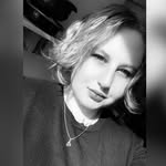 Nina - @_nina_anders_ - Instagram