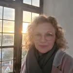 Nina Anders - @ninsche34 - Instagram