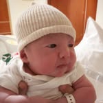Nina Anders - @ninaanders2021 - Instagram