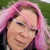 Nina Anders - @rapunzel221079 - TikTok