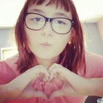 Nina anders - @nina_anders_2007 - Instagram