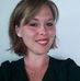 Nina Anders - Facebook
