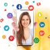 Nina Anders - Facebook