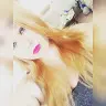 Nina Anders - @itsme705 - TikTok