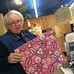 Nina Anders - Facebook
