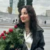 Nina Anders - @nina_anders - TikTok