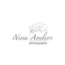 Nina Anders Photography - Facebook