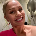 Nina Andersen - @__ninaandersen - Instagram