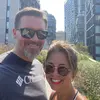 nina_anderson2222 - @nina_anderson2222 - TikTok