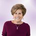 Nina Anderson - Facebook