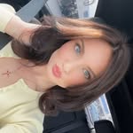 Nina Anderson - @nina_andersonn_ - Instagram