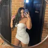 Nina Anderson - @nina.anderson540 - TikTok