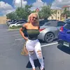 Nina anderson - @ninaanderson1727 - TikTok