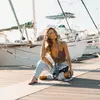 Nina Anderson - @_ninaanderson - TikTok