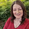 Nina Anderson - @nina_anderson1 - TikTok