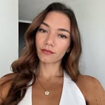Nina Anderson - @_ninaanderson - Instagram