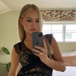 Nina Anderson - @ninaanderson__ - Instagram