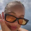 nina anderson - @ninaanderson09 - TikTok
