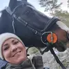 Nina Andersson683 - @ninaandersson683 - TikTok