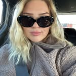 Nina Andersson - @ninaxandersson - Instagram